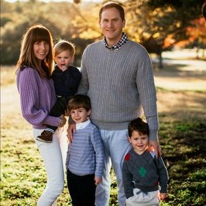 Meet your Posher, Jennie